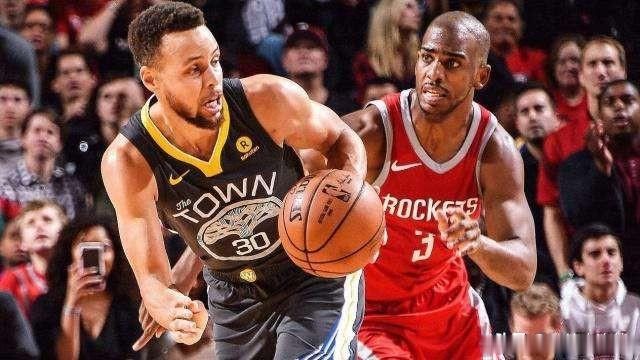 齐祖米体专访：戛纳之子、尤文传奇&永远的艺术家（米体专访齐祖：从戛纳走出的尤文传奇，永恒的球场艺术家）