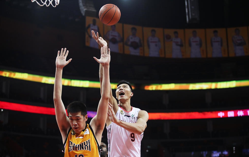 澳洲队防守体系成亮点（澳洲队防守架构抢眼）