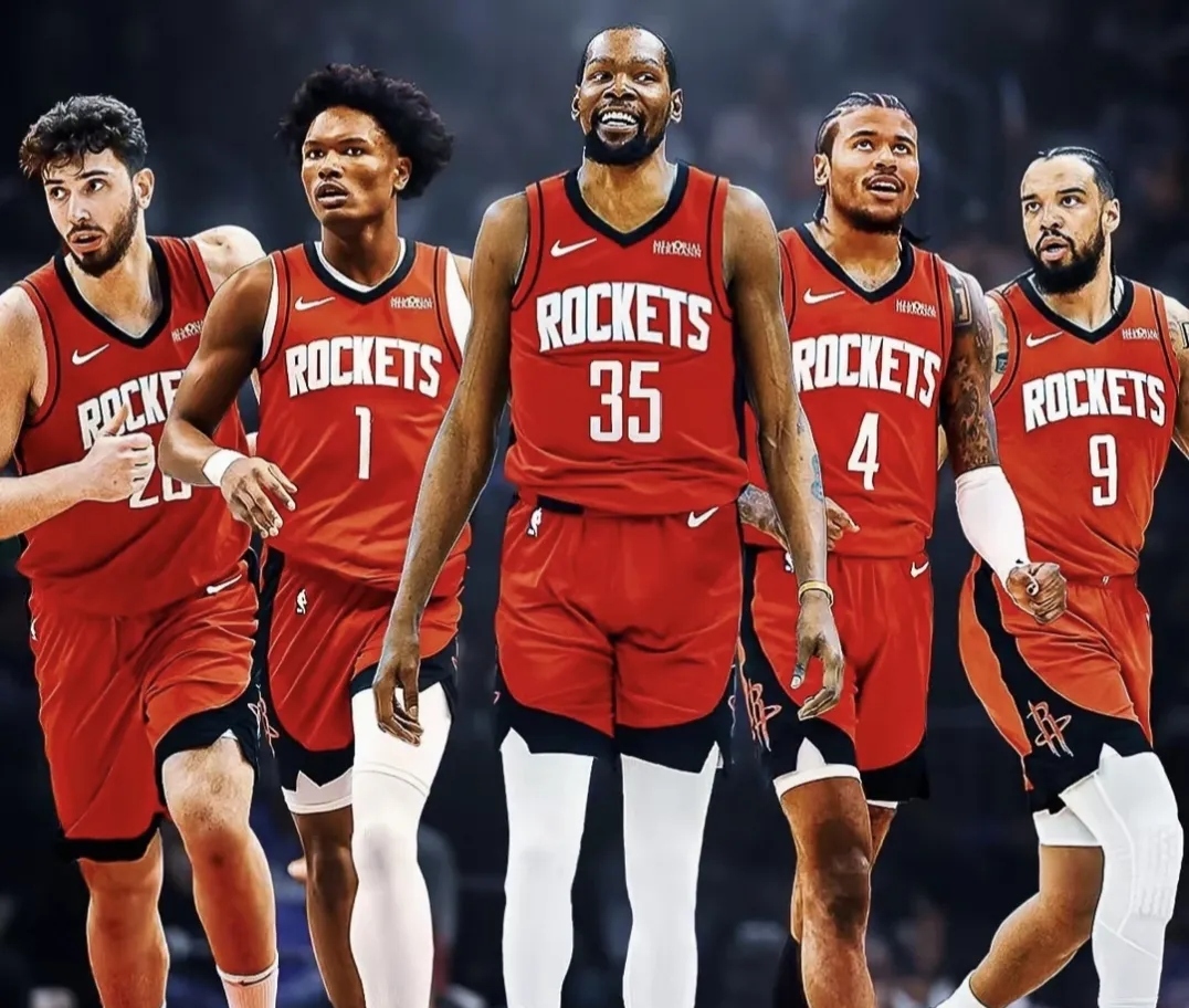 半场战报：奥萨苏纳2-0莱万特，鲁文-加西亚、维克托-穆尼奥斯破门（半场快讯：奥萨苏纳2-0领先莱万特，鲁文-加西亚与维克托-穆尼奥斯建功）