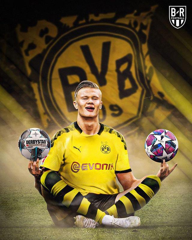 一粒精彩进球，一个属于阿德里安的特别夜晚😍（那一记惊艳破门，点亮阿德里安的专属之夜😍）