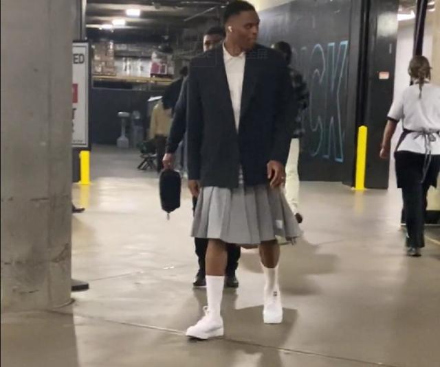 想重新踢的比赛？维埃里：02年世界杯vs韩国；97年欧冠踢多特（维埃里最想重来的两战：2002世界杯对韩国、1997欧冠对多特）