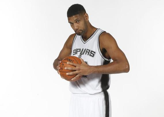 欧冠决赛主办地正式确定，将移师新城市（欧冠决赛举办地尘埃落定，赛事将移师新城市）