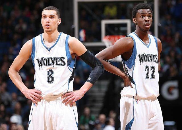 都体：尤文和那不勒斯为蒂亚戈-加布里埃尔和门多萨展开竞争（都体：尤文与那不勒斯竞逐蒂亚戈-加布里埃尔、门多萨）