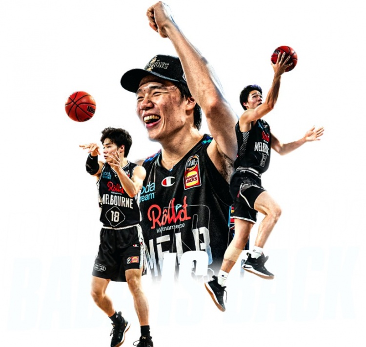 Sacha：巴黎没和布阿迪接触也没达成协议，里尔要价1亿（Sacha：巴黎与布阿迪无接触无协议，里尔标价1亿）