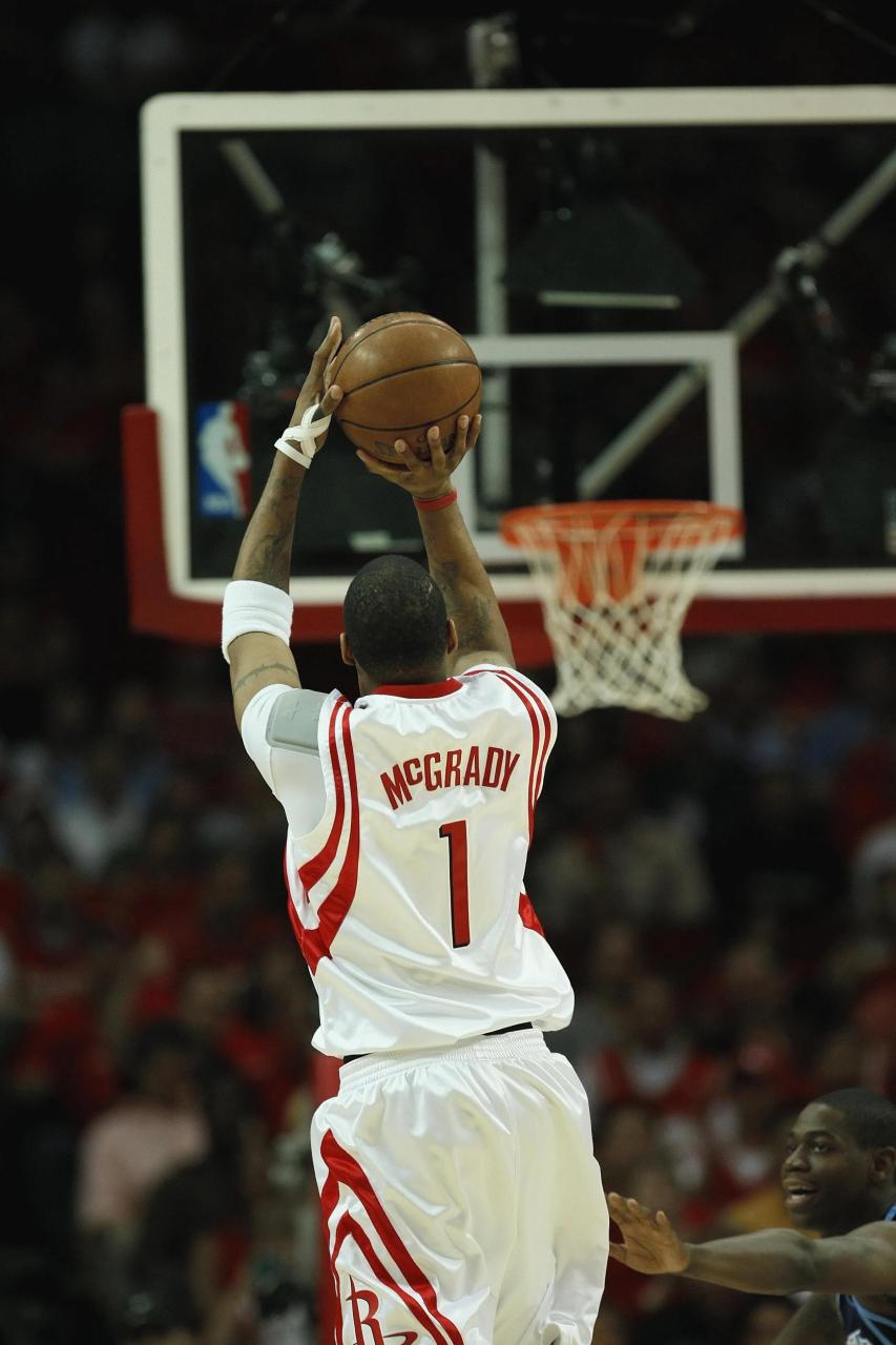 魔鬼赛程！阿森纳后面将陆续迎战桑德兰、热刺、拜仁、切尔西（阿森纳魔鬼连轴赛：先后对阵桑德兰、热刺、拜仁、切尔西）