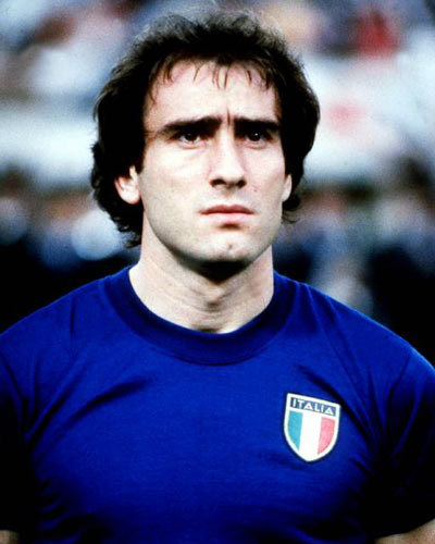 于根伟：申花的第二阵容可能也要高于我们，最重要是做好自己（于根伟：申花二阵或在我们之上，关键是专注自身）