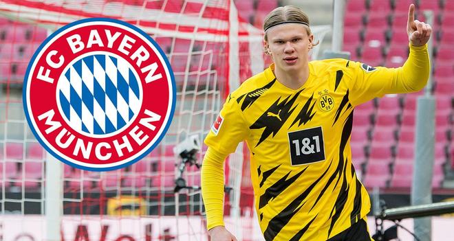 巴西国际新任主帅说球队穿粉色球衣看着像同性恋，事后道歉（巴西国际新帅称粉色球衣“像同性恋”惹议后致歉）