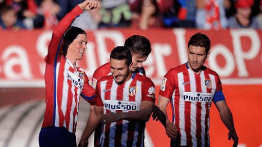 皇马名宿桑奇斯：希望当场上出现混乱时，队中有人来维持秩序（皇马传奇桑奇斯：盼有人在场面混乱时站出来稳住局面）