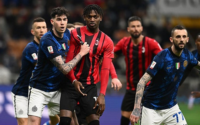 猛龙尼克斯NBA杯赛前上脚亮点纷呈（NBA杯赛前，猛龙与尼克斯球鞋上脚看点十足）