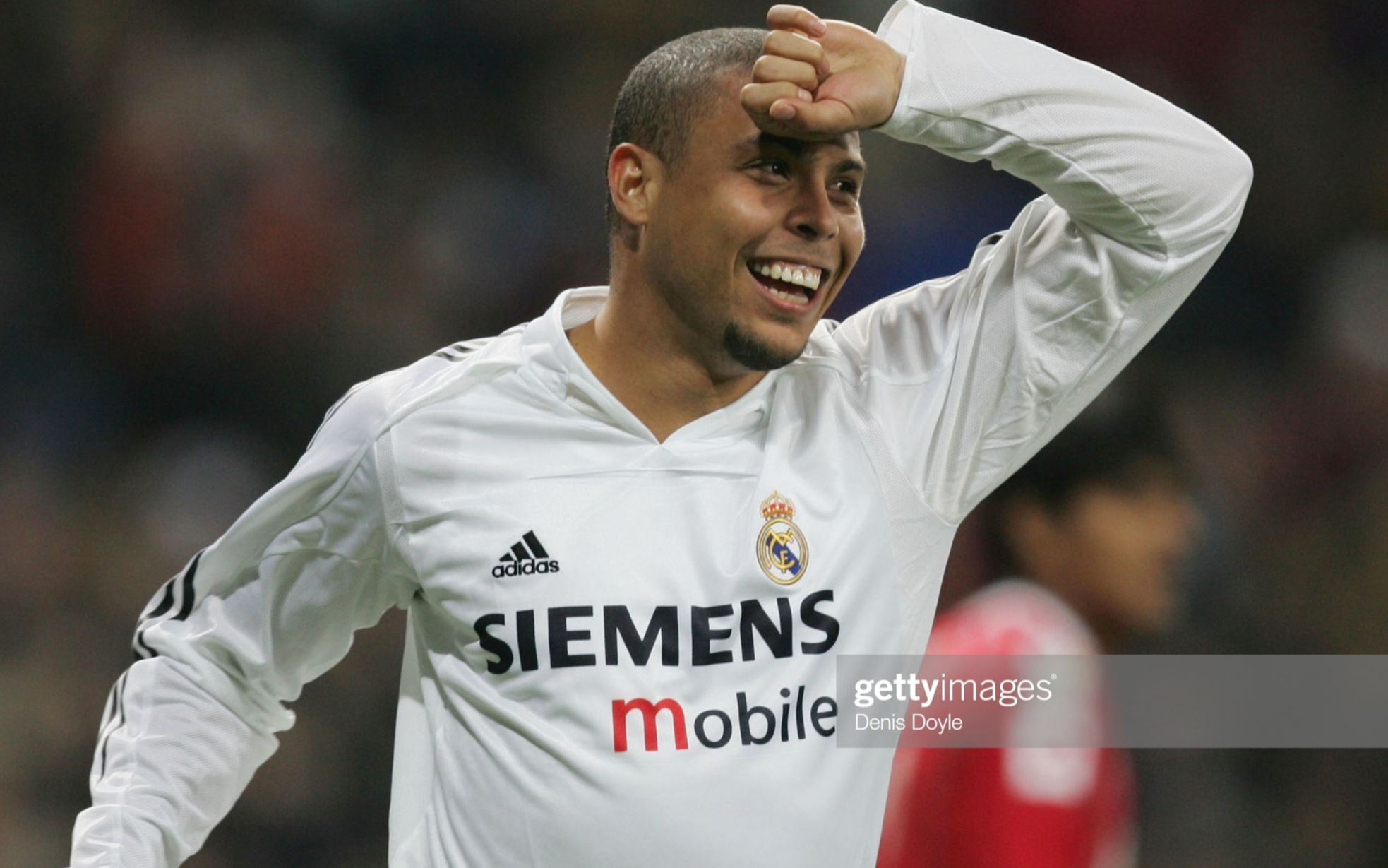 半场战报：塞维利亚0-0奥萨苏纳（半场战况：塞维利亚与奥萨苏纳战成0-0）