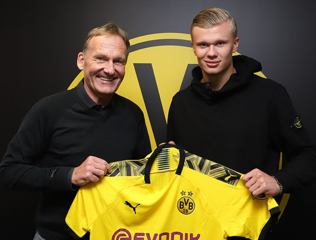 剑南春丨巴萨3-1逆转阿拉维斯，亚马尔传射，奥尔莫双响（剑南春丨巴萨3-1逆转阿拉维斯：亚马尔传射建功，奥尔莫梅开二度）