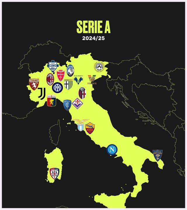 FIFPro最佳阵入围次数榜：梅西17次居首，姆巴佩6次进入前十（FIFPro最佳阵容入围次数排行榜：梅西以17次领跑，姆巴佩6次跻身前十）