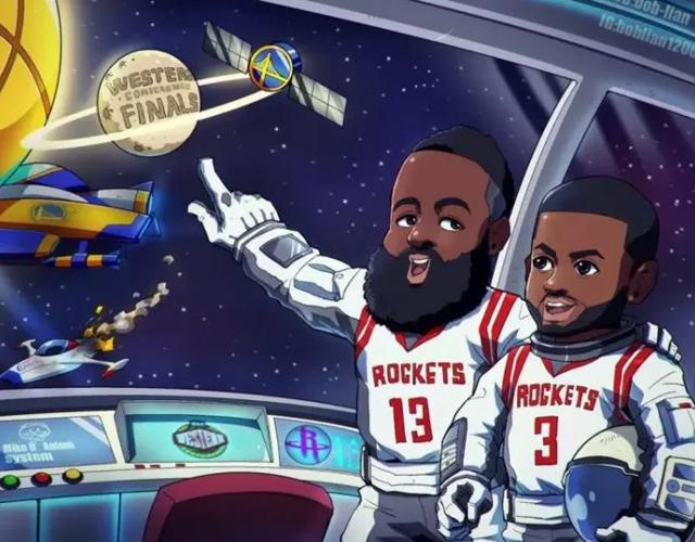 詹姆斯关键三分绝杀比赛（詹姆斯关键三分终结比赛）