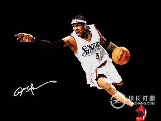 欧文突破防守助攻制胜（欧文强突防线妙传锁定胜局）