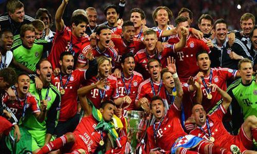 一场比赛，看清一切（一场对决，真相尽现）