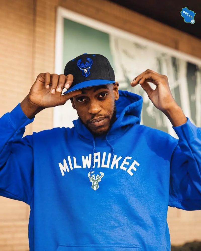 斯洛特：萨拉赫一直对俱乐部和队友很重要，队友有事不会愉快（斯洛特：萨拉赫始终是俱乐部和更衣室的关键，队友有事总难言愉快）