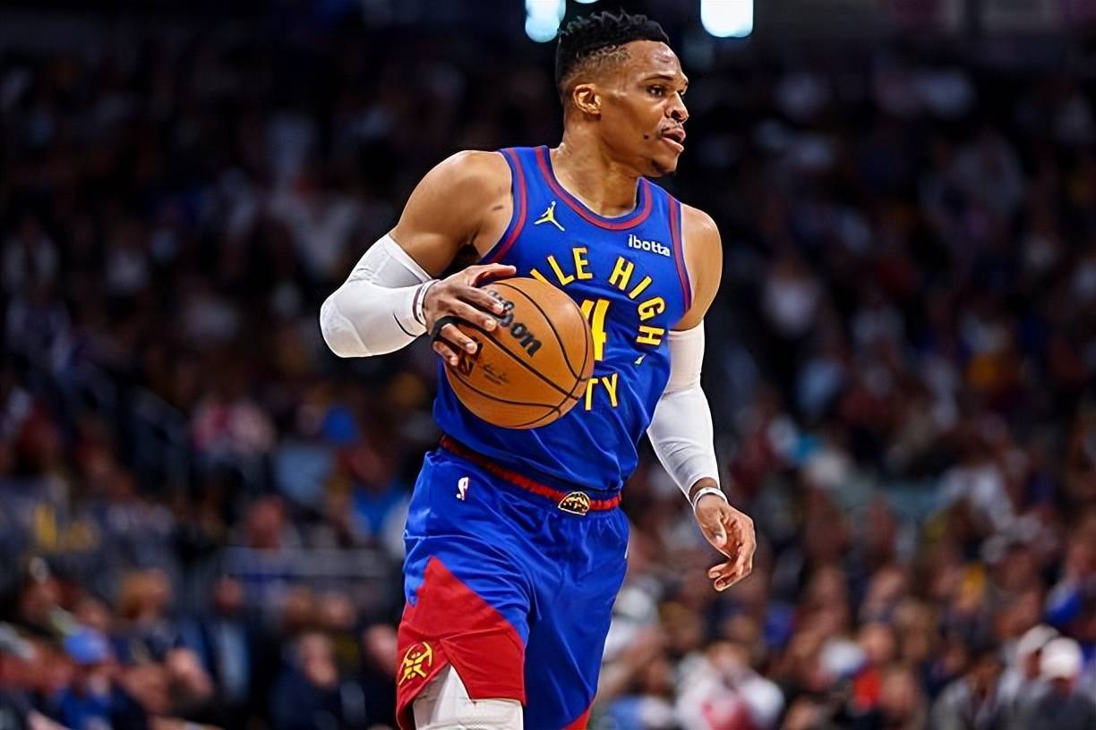 赛季最大争议红牌来了（本赛季最具争议的红牌出炉）