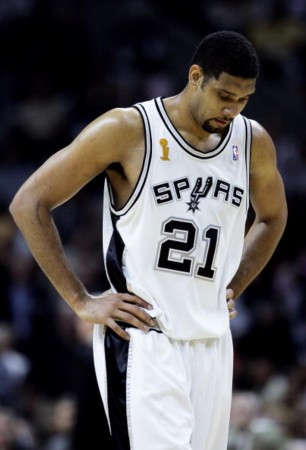 tools-execution-flow